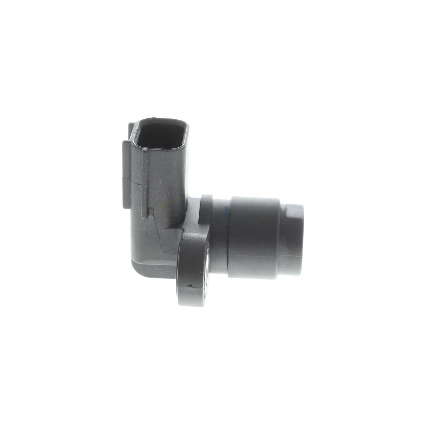 VEMO Sensor, camshaft position V26-72-0218