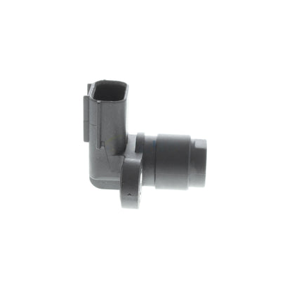 VEMO Sensor, camshaft position V26-72-0218