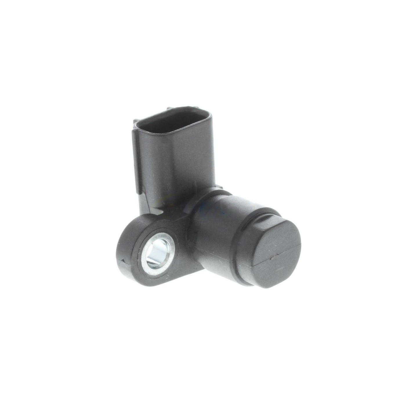 VEMO Sensor, camshaft position V26-72-0218