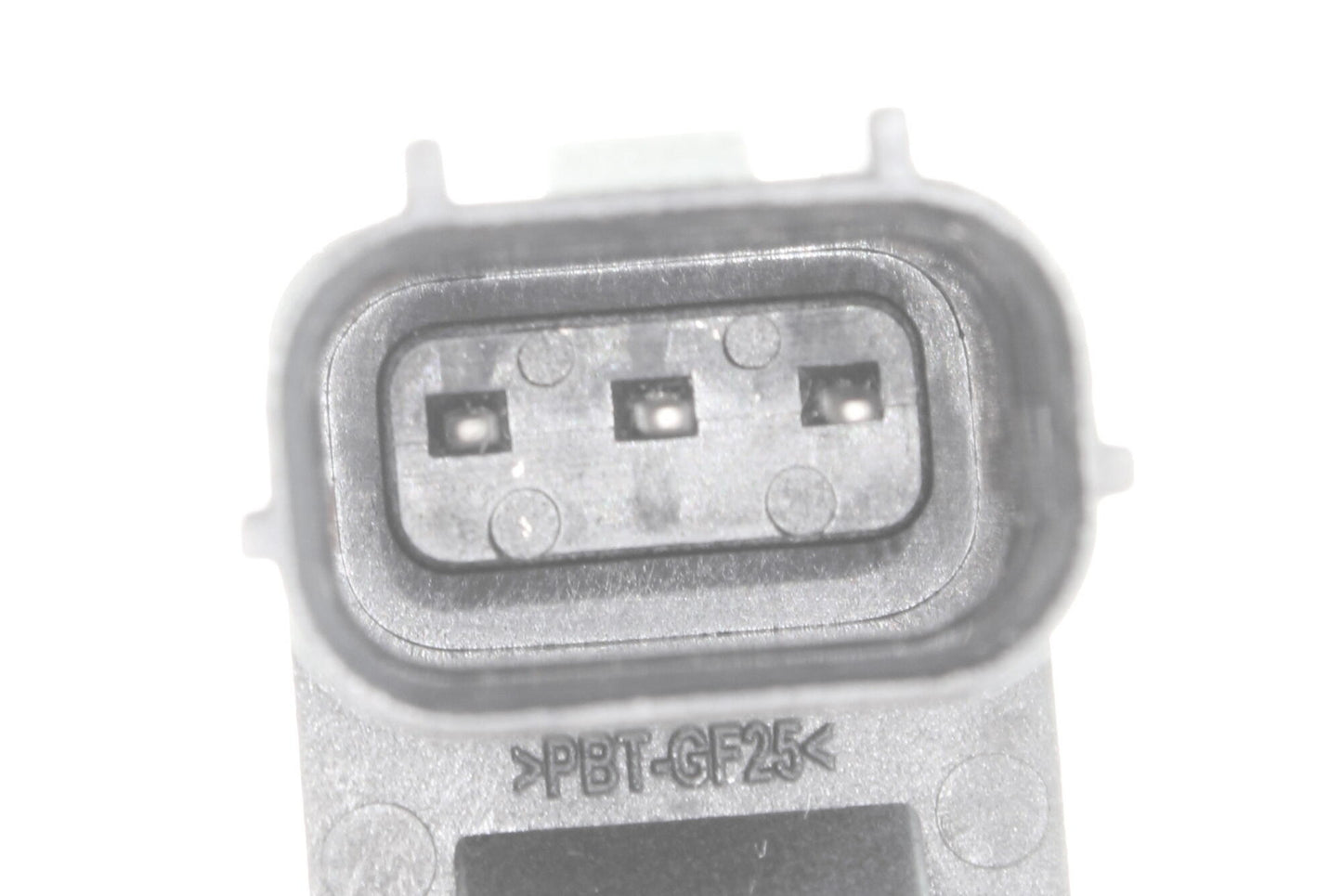 VEMO Sensor, crankshaft pulse V26-72-0219