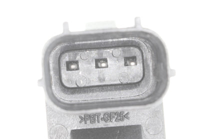 VEMO Sensor, crankshaft pulse V26-72-0219