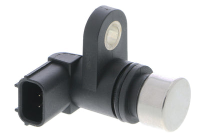 VEMO Sensor, crankshaft pulse V26-72-0220
