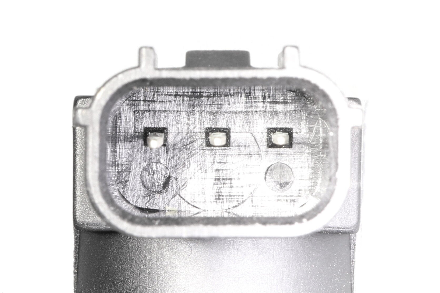 VEMO Sensor, crankshaft pulse V26-72-0220