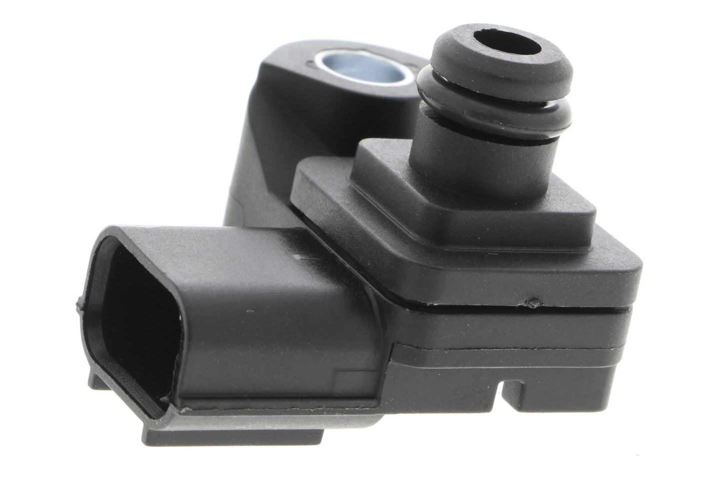 VEMO Sensor, intake manifold pressure V26-72-0222