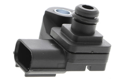 VEMO Sensor, intake manifold pressure V26-72-0222