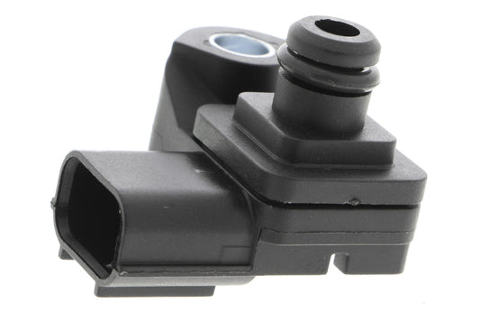 VEMO Sensor, intake manifold pressure V26-72-0222
