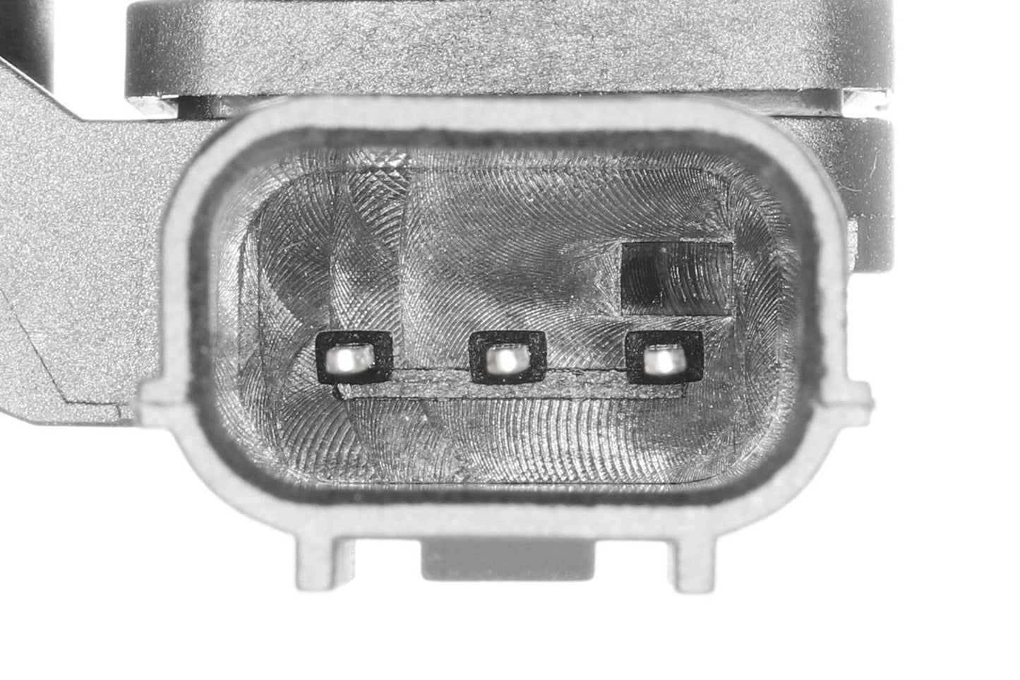 VEMO Sensor, intake manifold pressure V26-72-0222