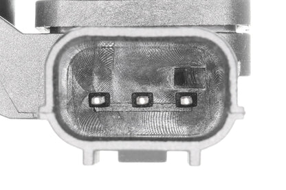 VEMO Sensor, intake manifold pressure V26-72-0222