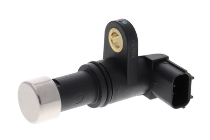 VEMO Sensor, crankshaft pulse V26-72-0223