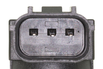 VEMO Sensor, crankshaft pulse V26-72-0223