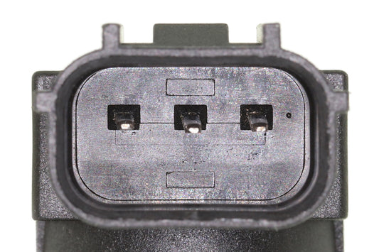 VEMO Sensor, crankshaft pulse V26-72-0223