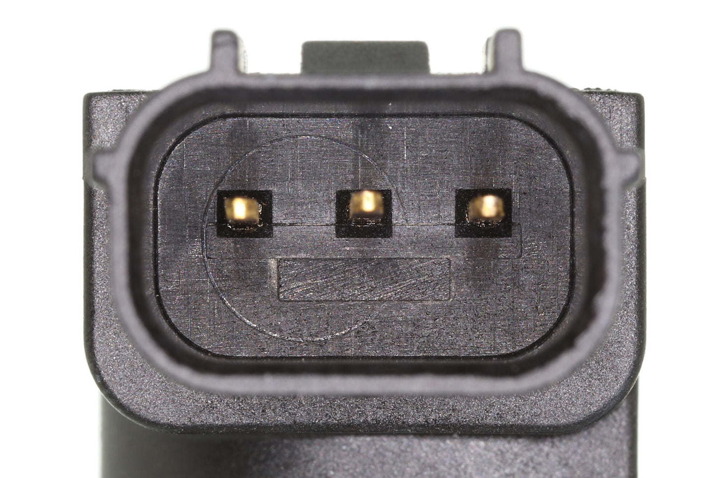 VEMO Sensor, speed/RPM V26-72-0224