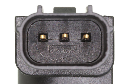 VEMO Sensor, speed/RPM V26-72-0224