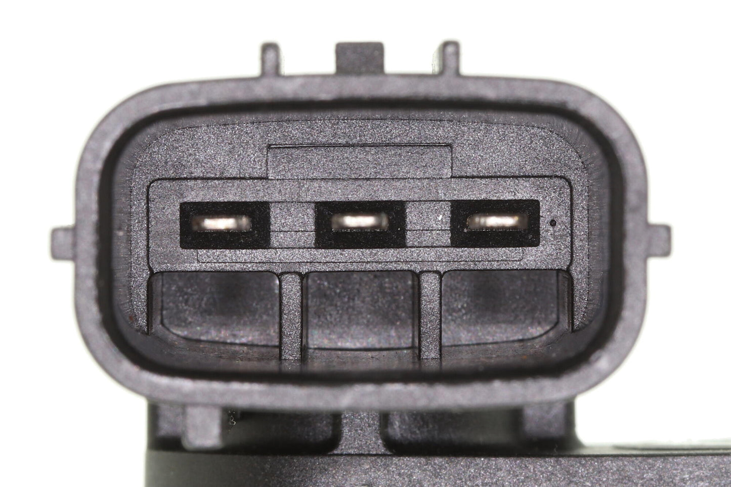 VEMO Sensor, speed/RPM V26-72-0226