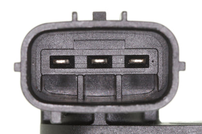 VEMO Sensor, speed/RPM V26-72-0226