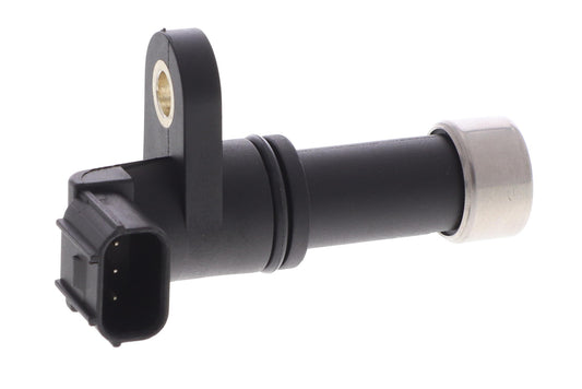 VEMO Sensor, speed/RPM V26-72-0227