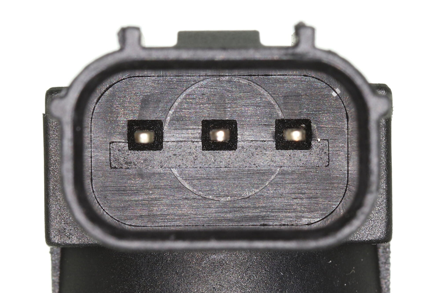 VEMO Sensor, speed/RPM V26-72-0227