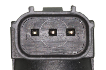 VEMO Sensor, speed/RPM V26-72-0227