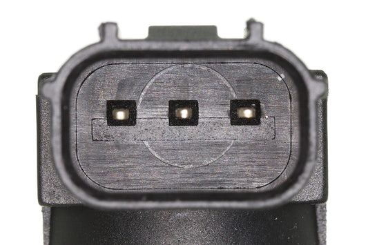 VEMO Sensor, speed/RPM V26-72-0227