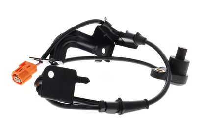 VEMO Sensor, wheel speed V26-72-0228