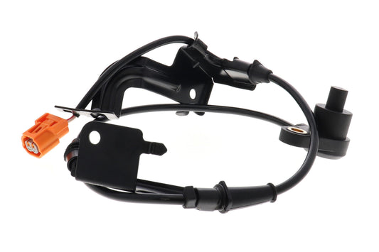 VEMO Sensor, wheel speed V26-72-0228