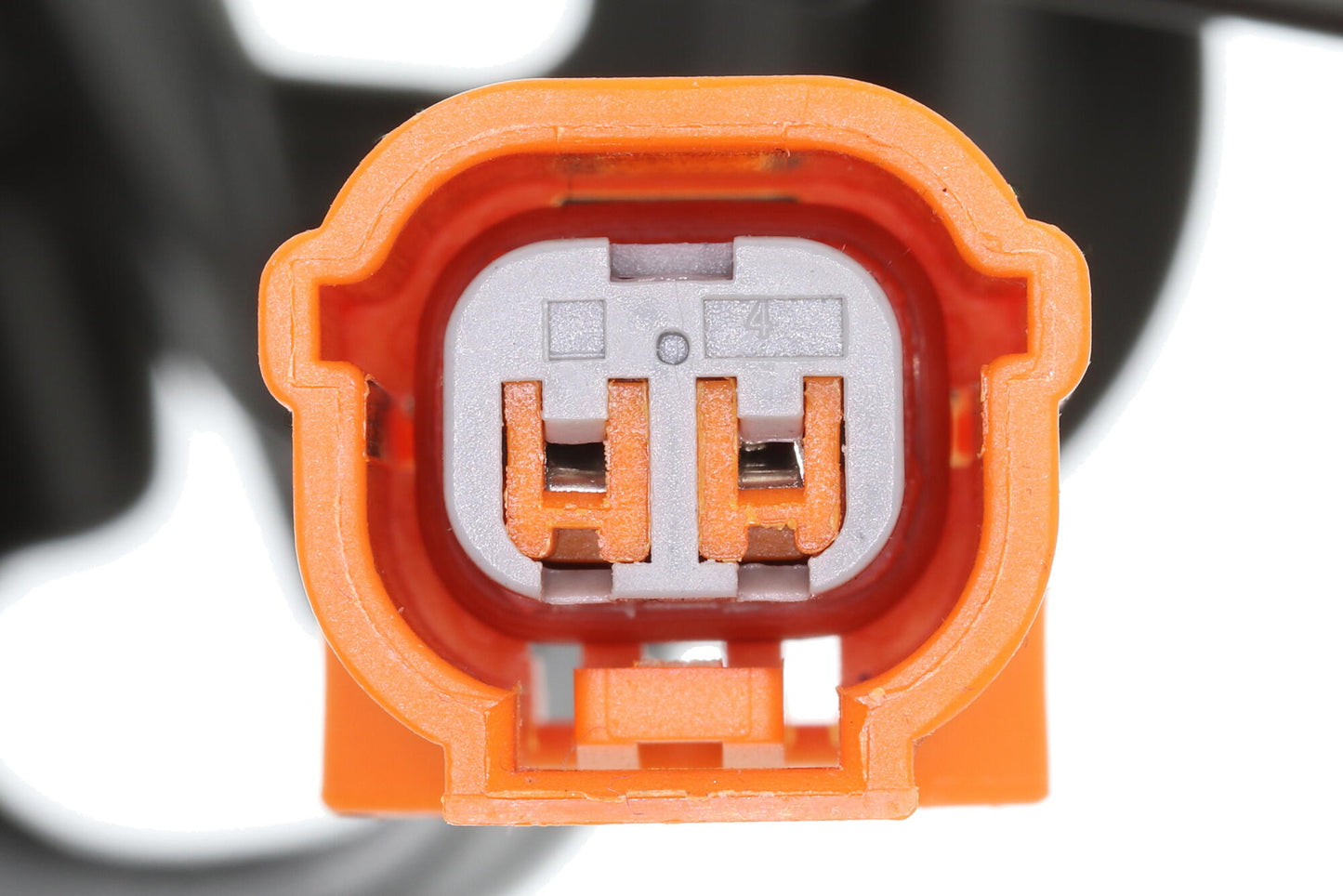 VEMO Sensor, wheel speed V26-72-0228