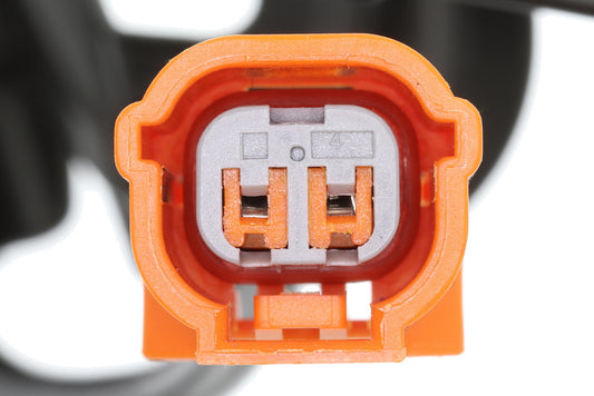 VEMO Sensor, wheel speed V26-72-0228