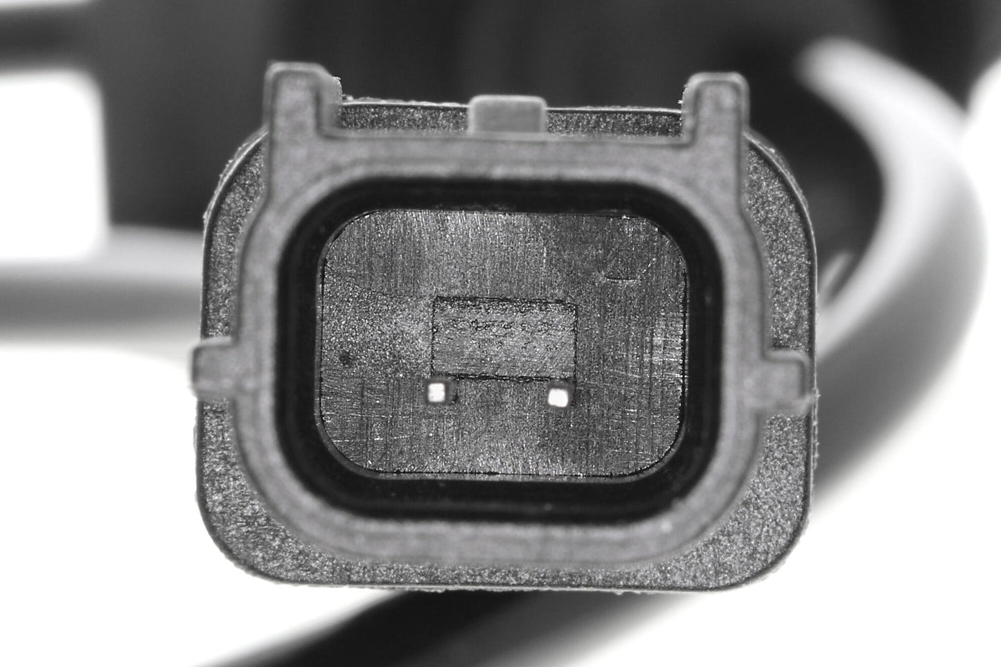 VEMO Sensor, wheel speed V26-72-0229