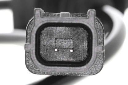 VEMO Sensor, wheel speed V26-72-0229
