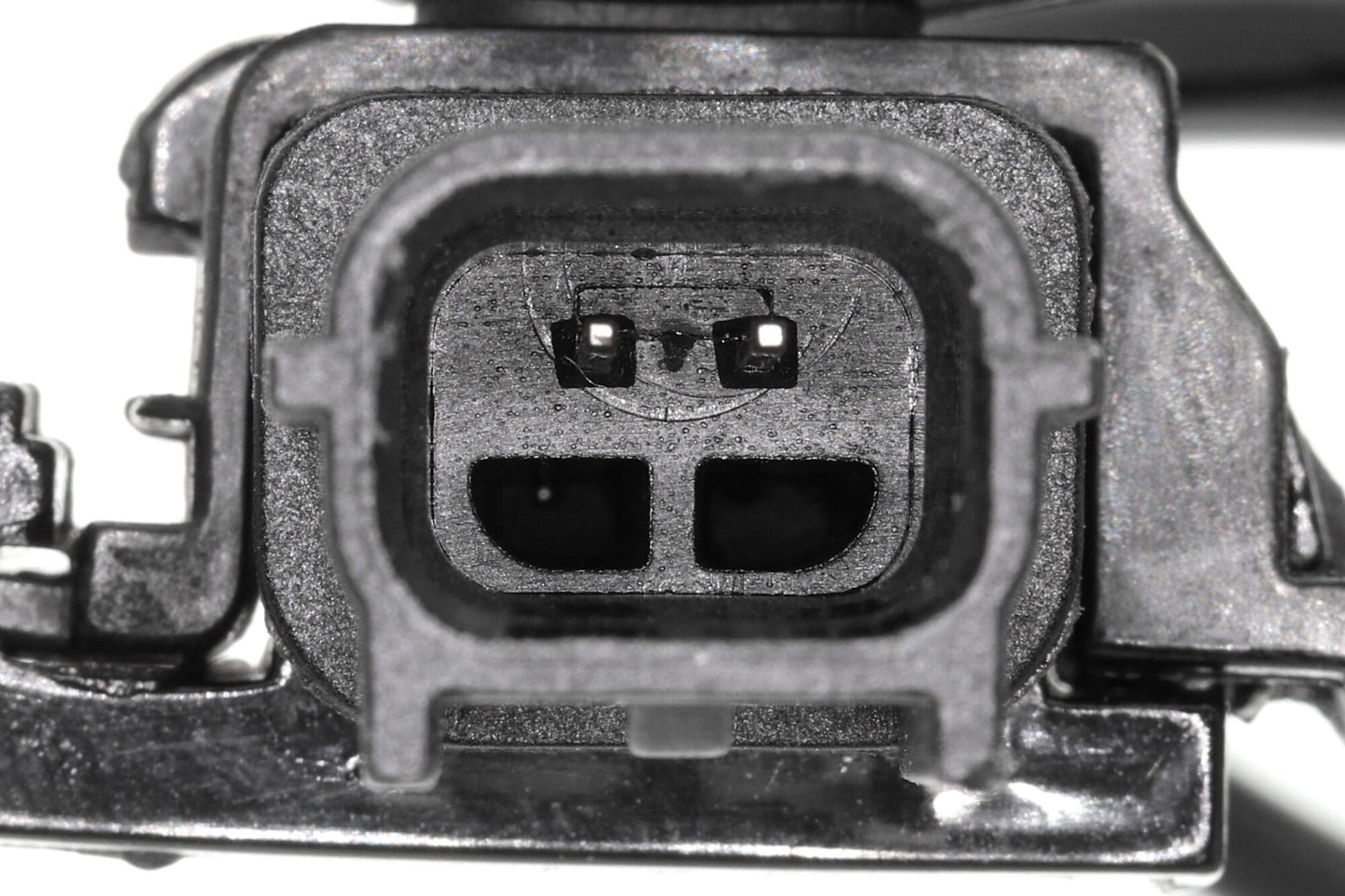 VEMO Sensor, wheel speed V26-72-0230