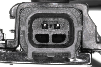 VEMO Sensor, wheel speed V26-72-0230