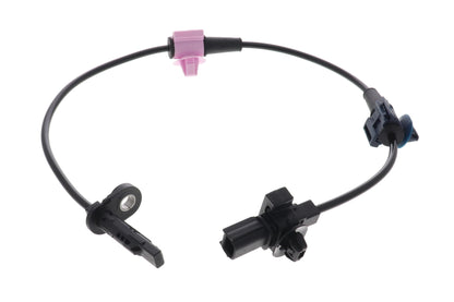 VEMO Sensor, wheel speed V26-72-0233