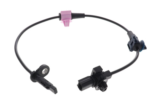 VEMO Sensor, wheel speed V26-72-0233