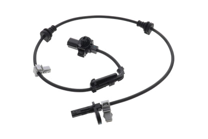 VEMO Sensor, wheel speed V26-72-0234