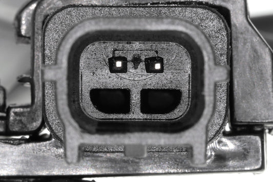 VEMO Sensor, wheel speed V26-72-0234