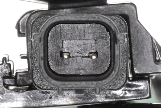 VEMO Sensor, wheel speed V26-72-0235