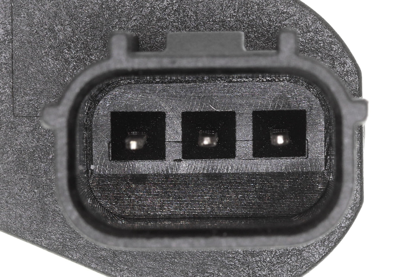 VEMO Sensor, crankshaft pulse V26-72-0237