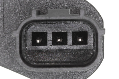 VEMO Sensor, crankshaft pulse V26-72-0237