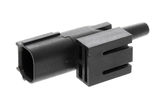 VEMO Sensor, interior temperature V26-72-0242