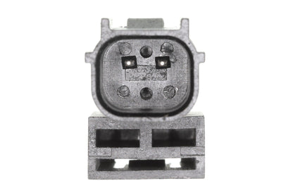 VEMO Sensor, interior temperature V26-72-0242