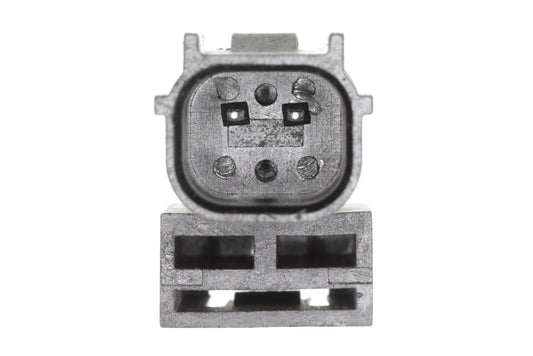 VEMO Sensor, interior temperature V26-72-0242