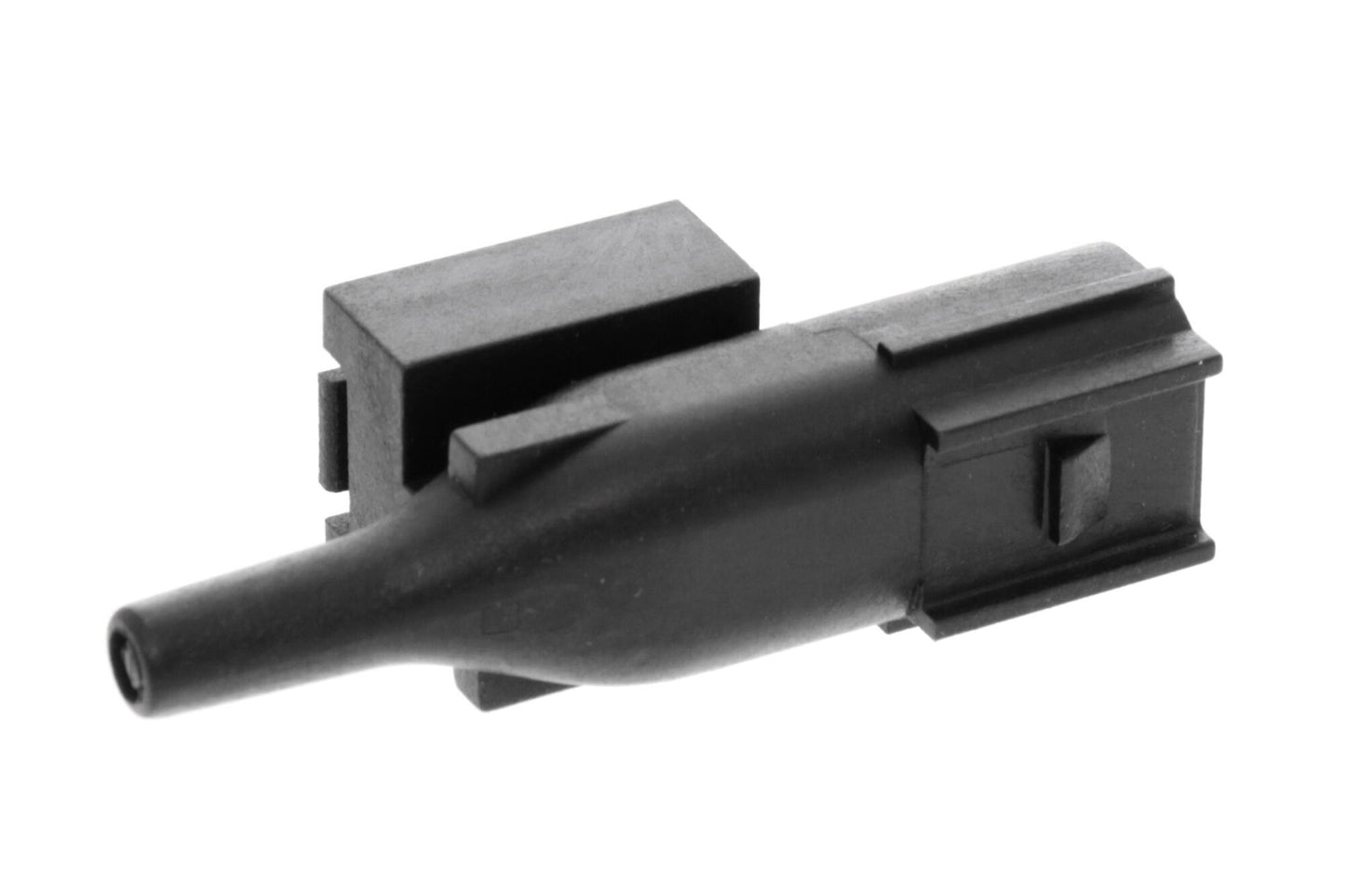 VEMO Sensor, interior temperature V26-72-0242
