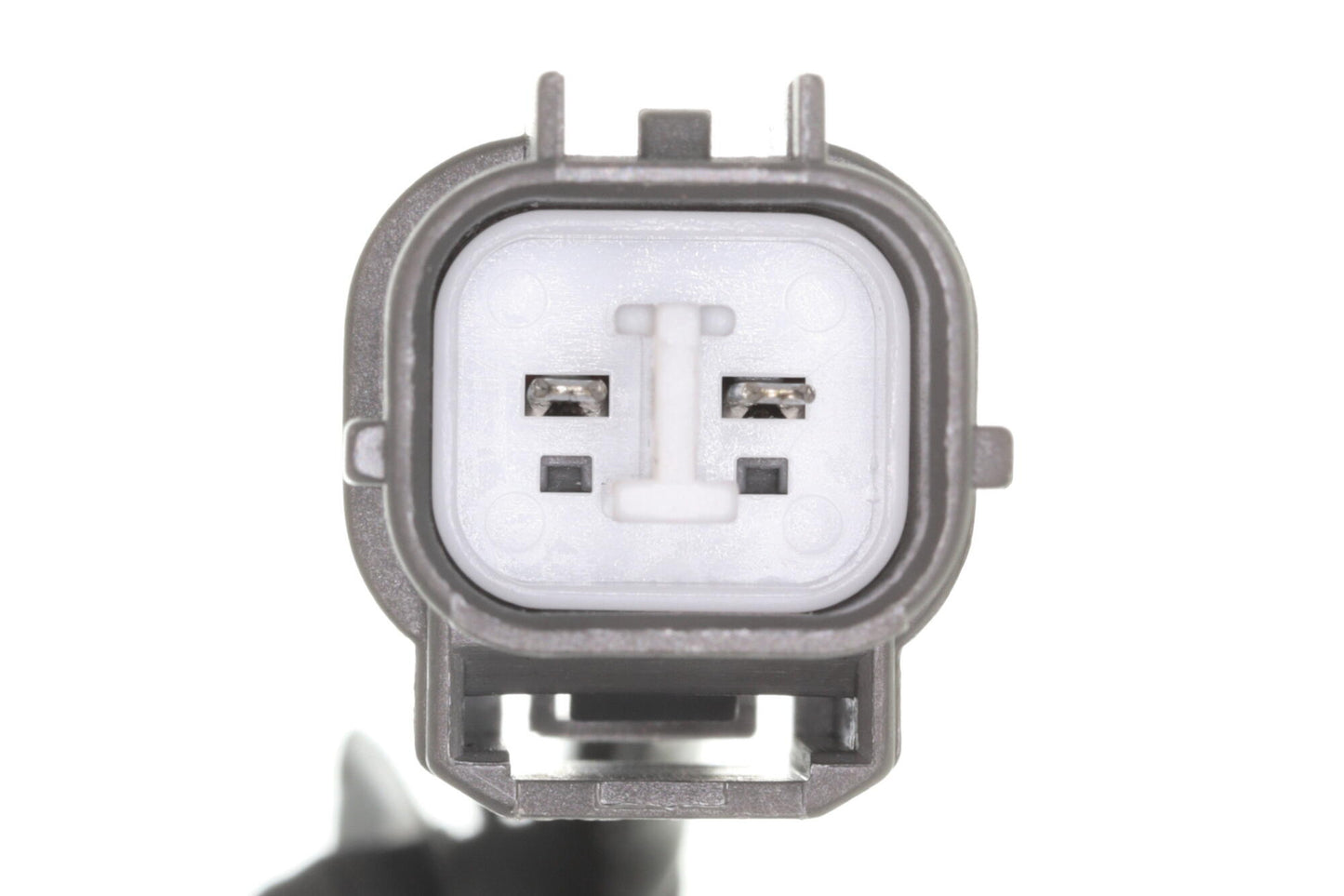 VEMO Sensor, exhaust gas temperature V26-72-0247