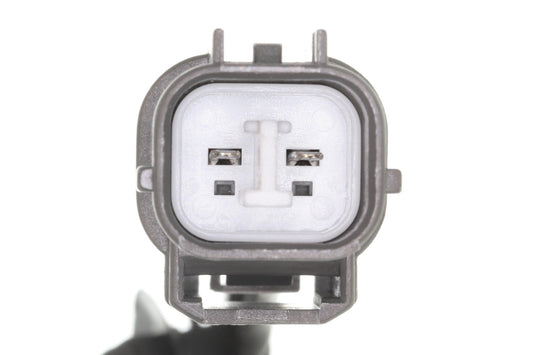 VEMO Sensor, exhaust gas temperature V26-72-0247