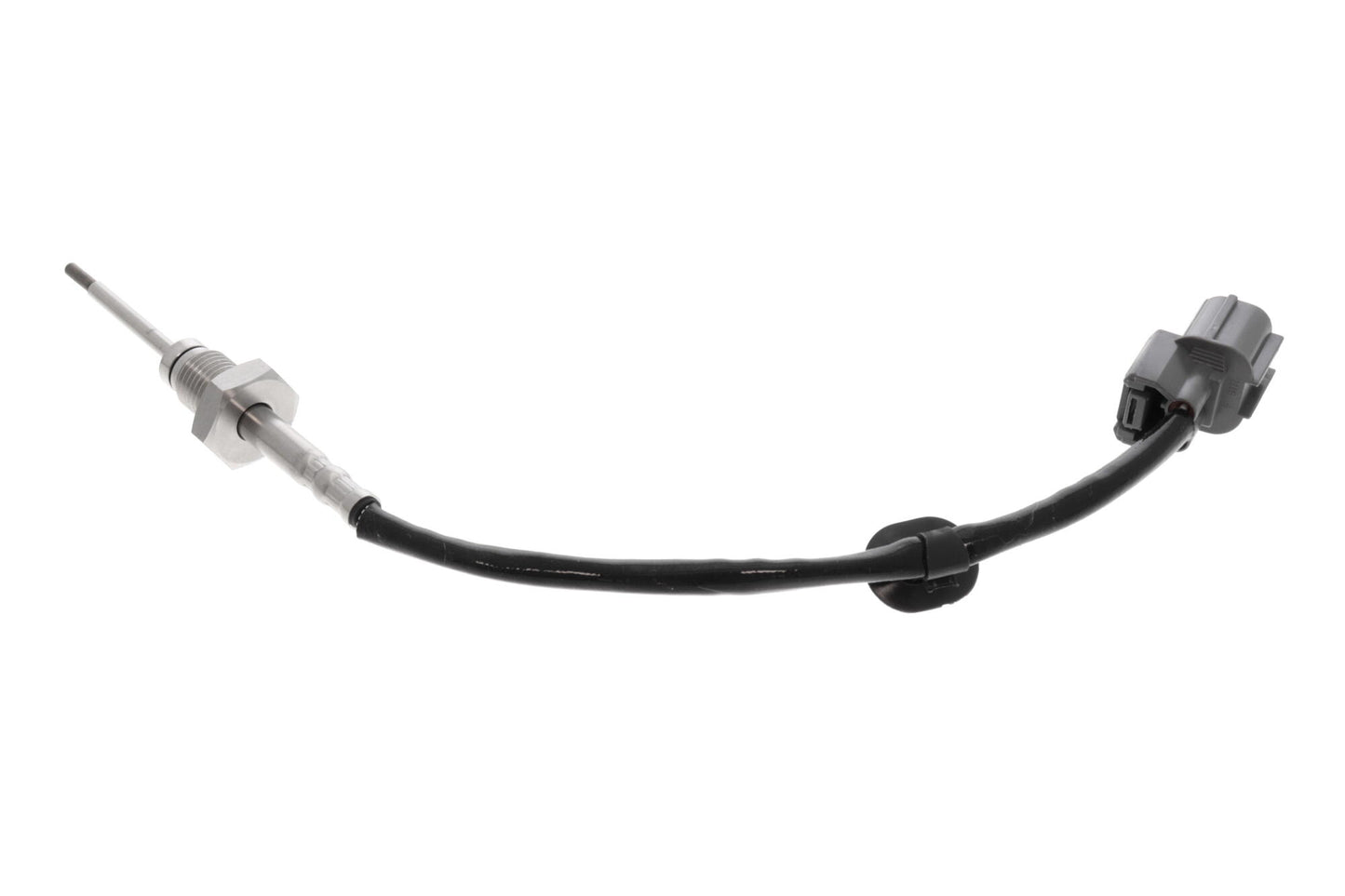 VEMO Sensor, exhaust gas temperature V26-72-0247