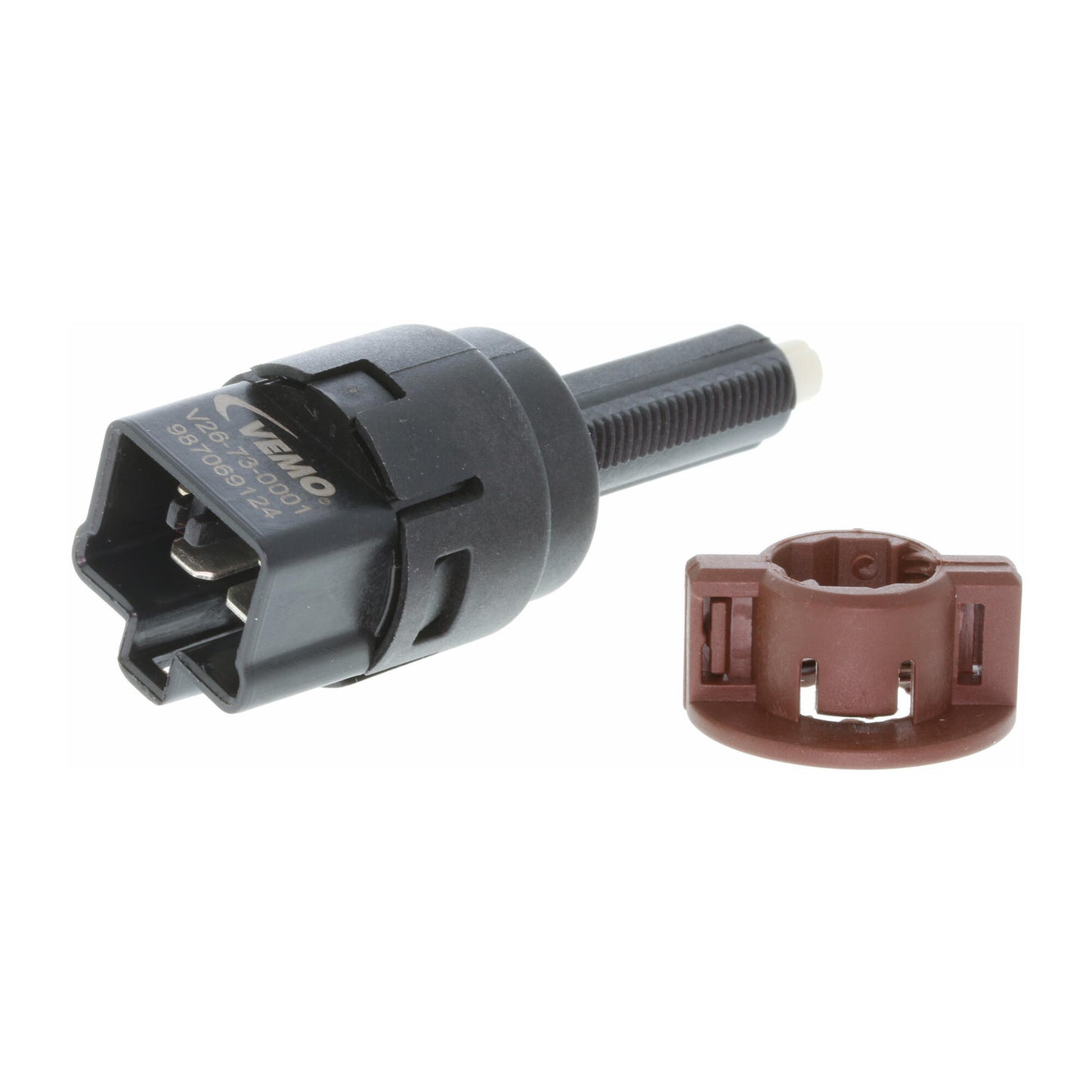 VEMO Stop Light Switch V26-73-0001