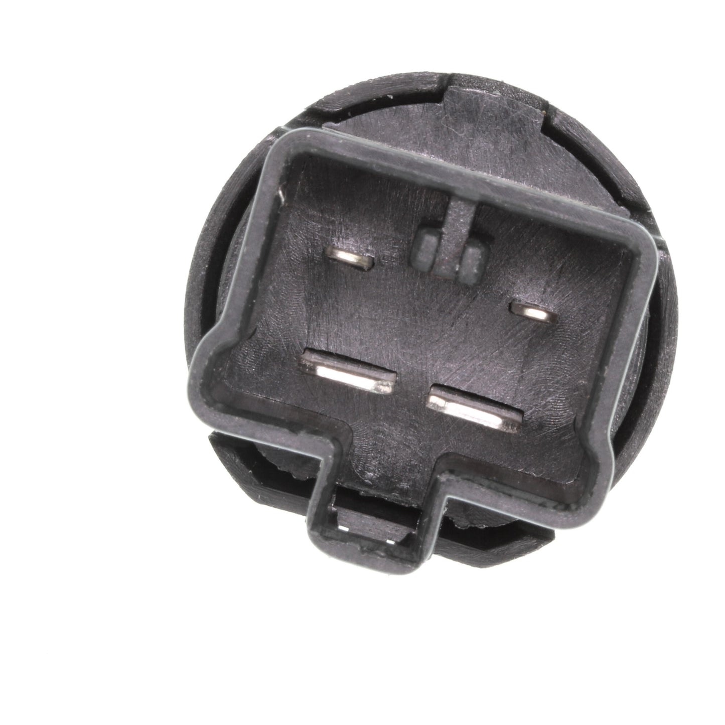 VEMO Stop Light Switch V26-73-0001
