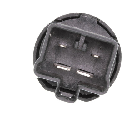 VEMO Stop Light Switch V26-73-0001