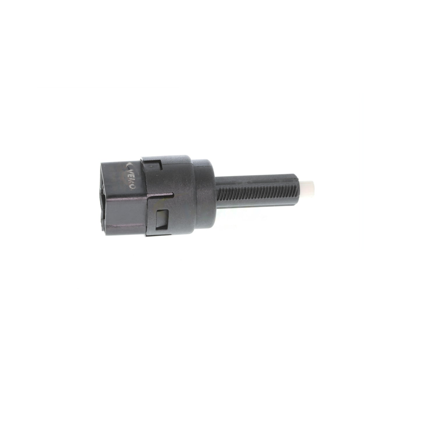 VEMO Stop Light Switch V26-73-0001