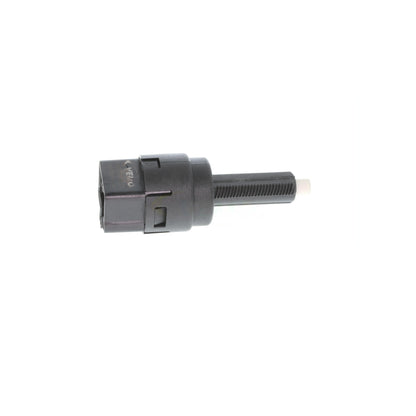 VEMO Stop Light Switch V26-73-0001